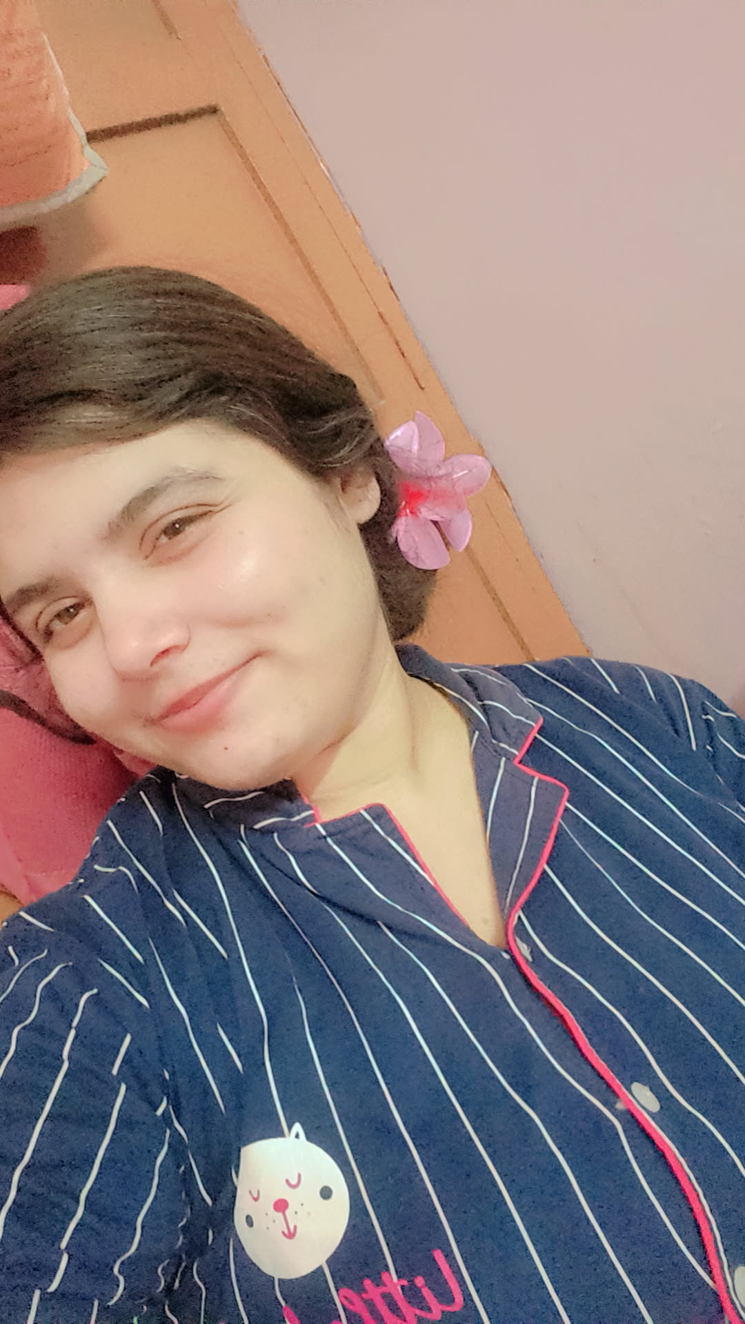 Mohanty, Shraddha Swaroopa