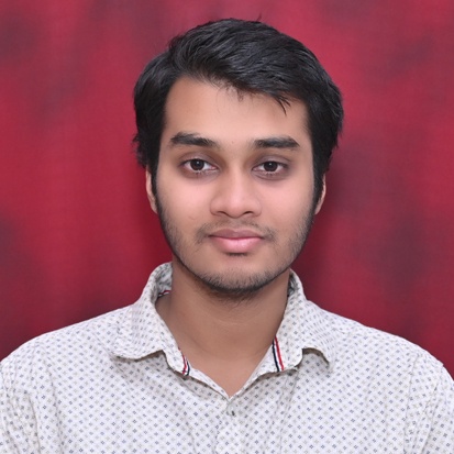 Maity, Devashish 