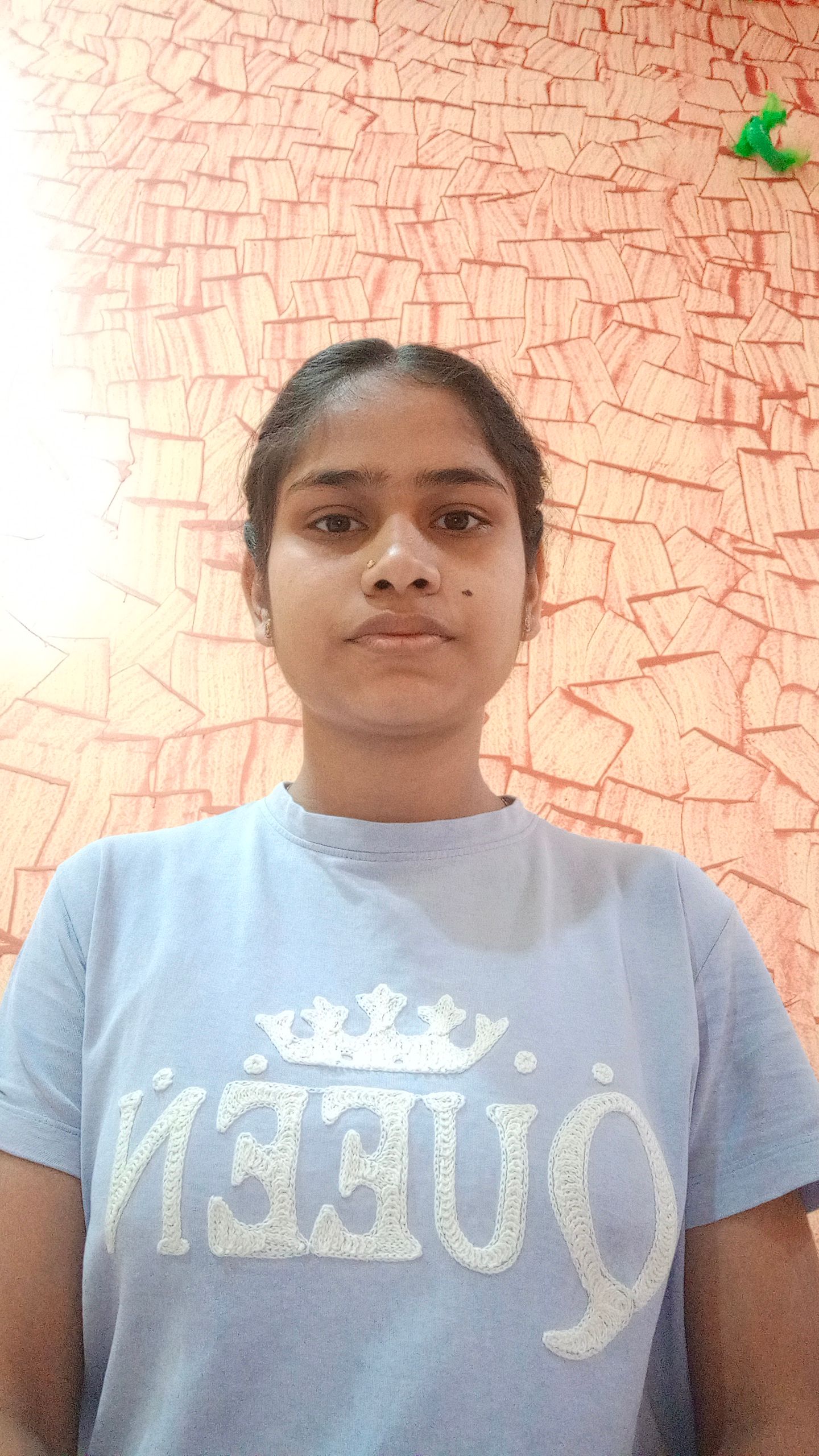 Kumari, Priya 