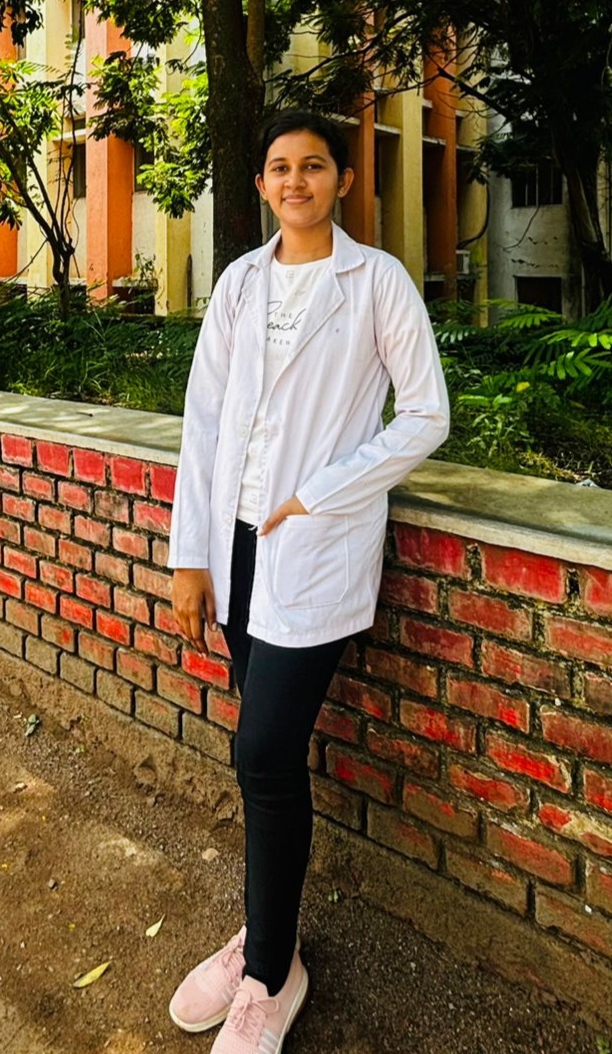 Rajput, Nikita 