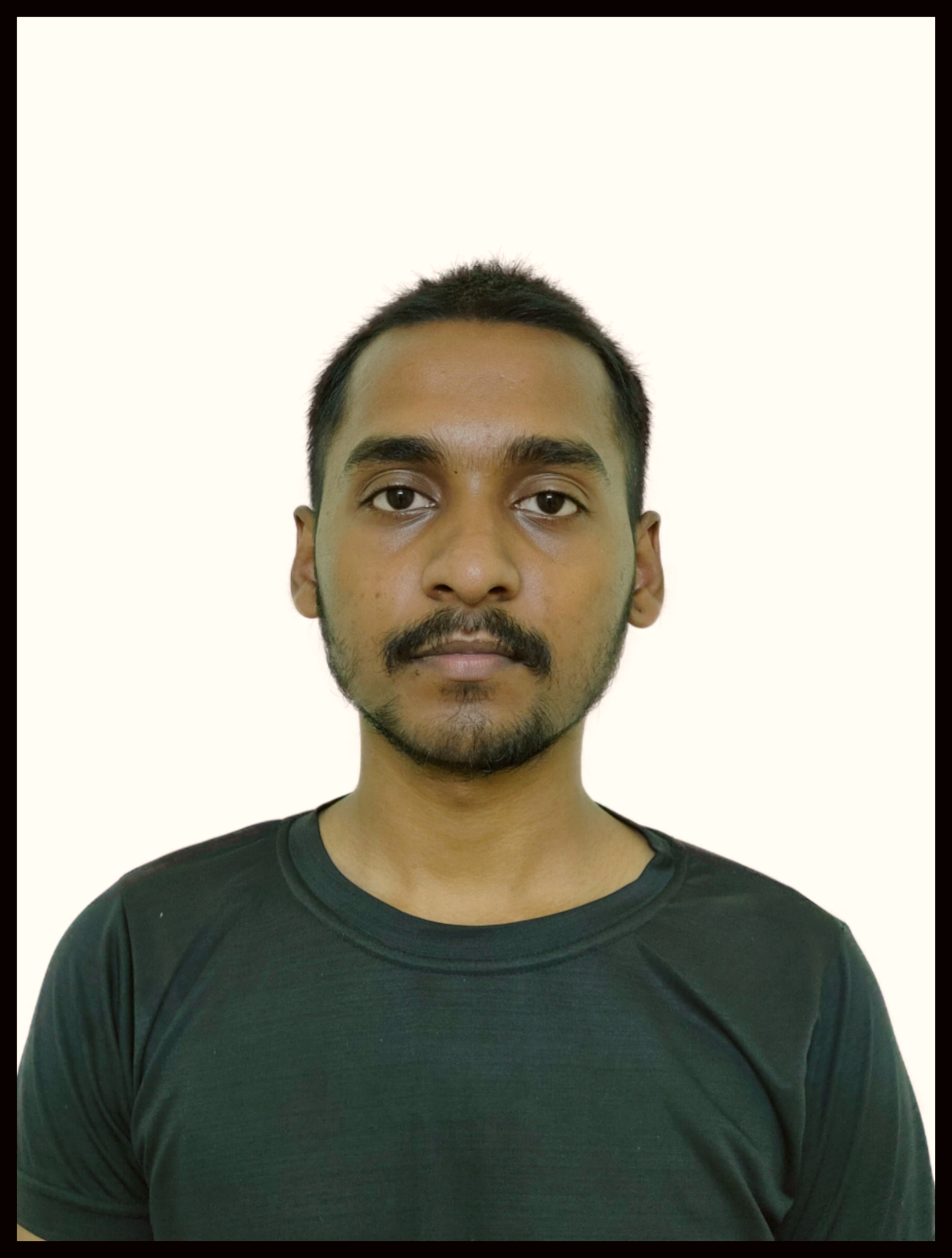  , Abhiraj 