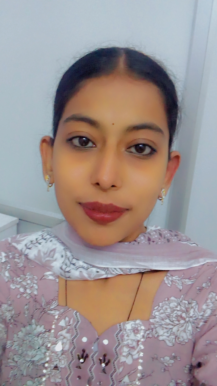 Kaur, Khushpreet 
