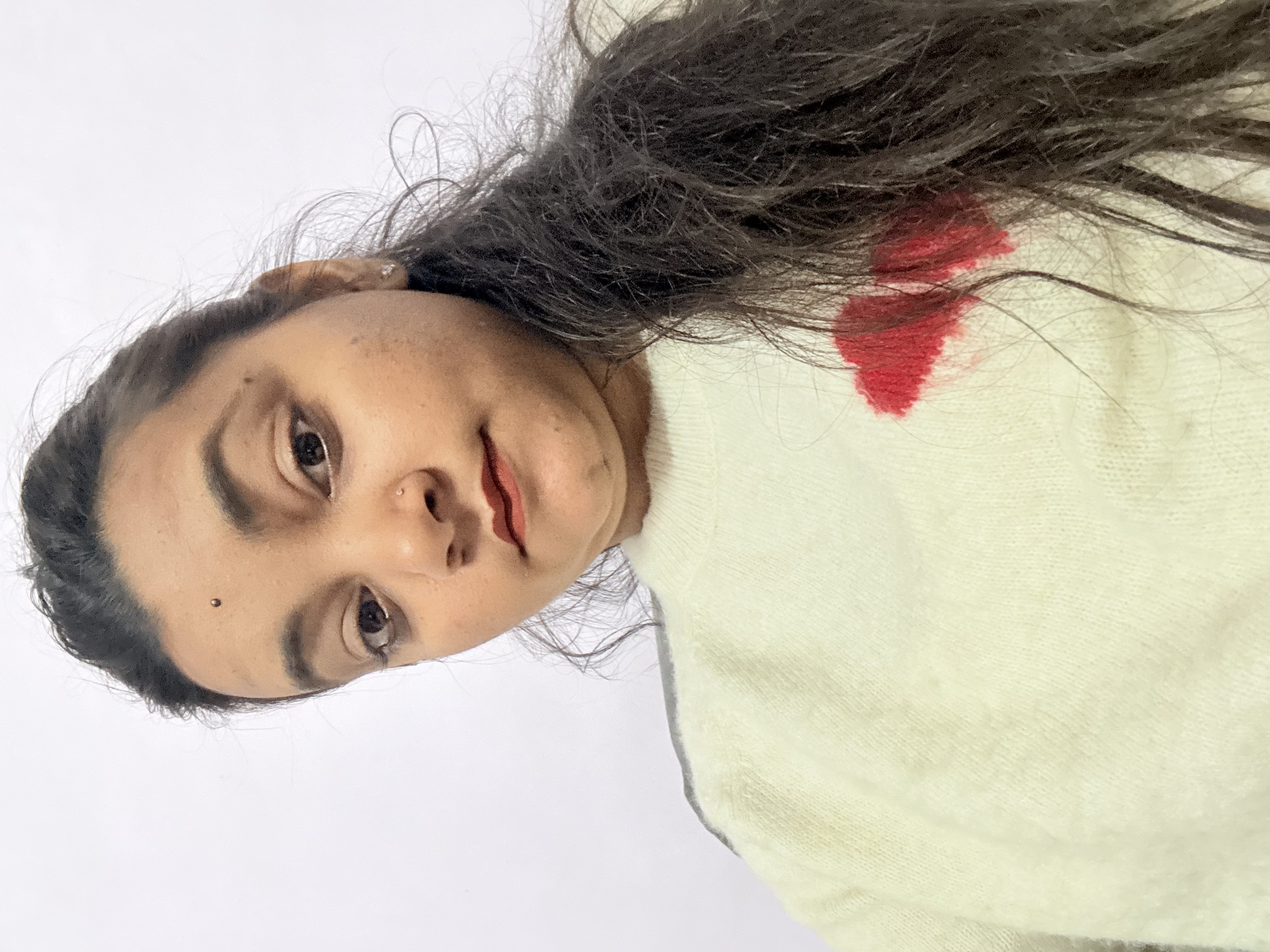 Mishra, Aakanksha  