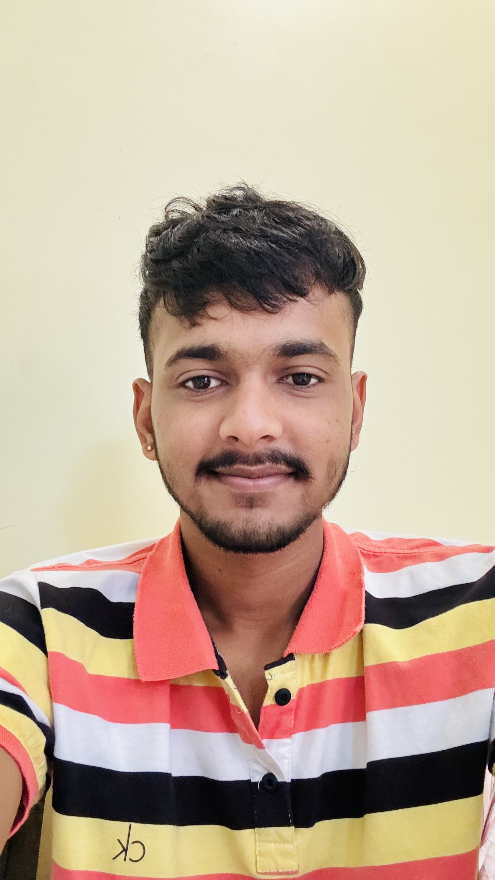 Gupta, Sourabh 