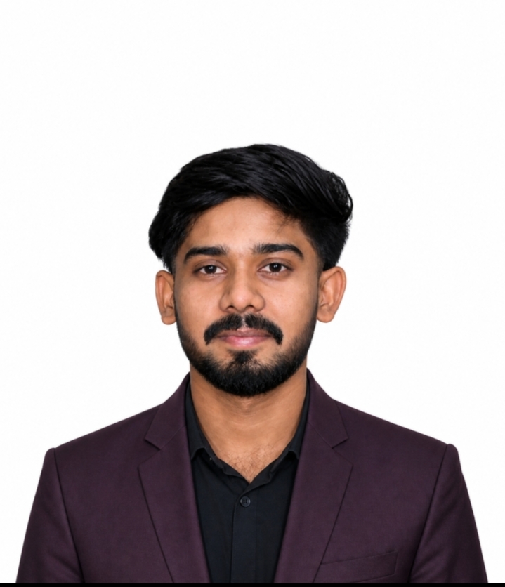 Sahu, Rahul 