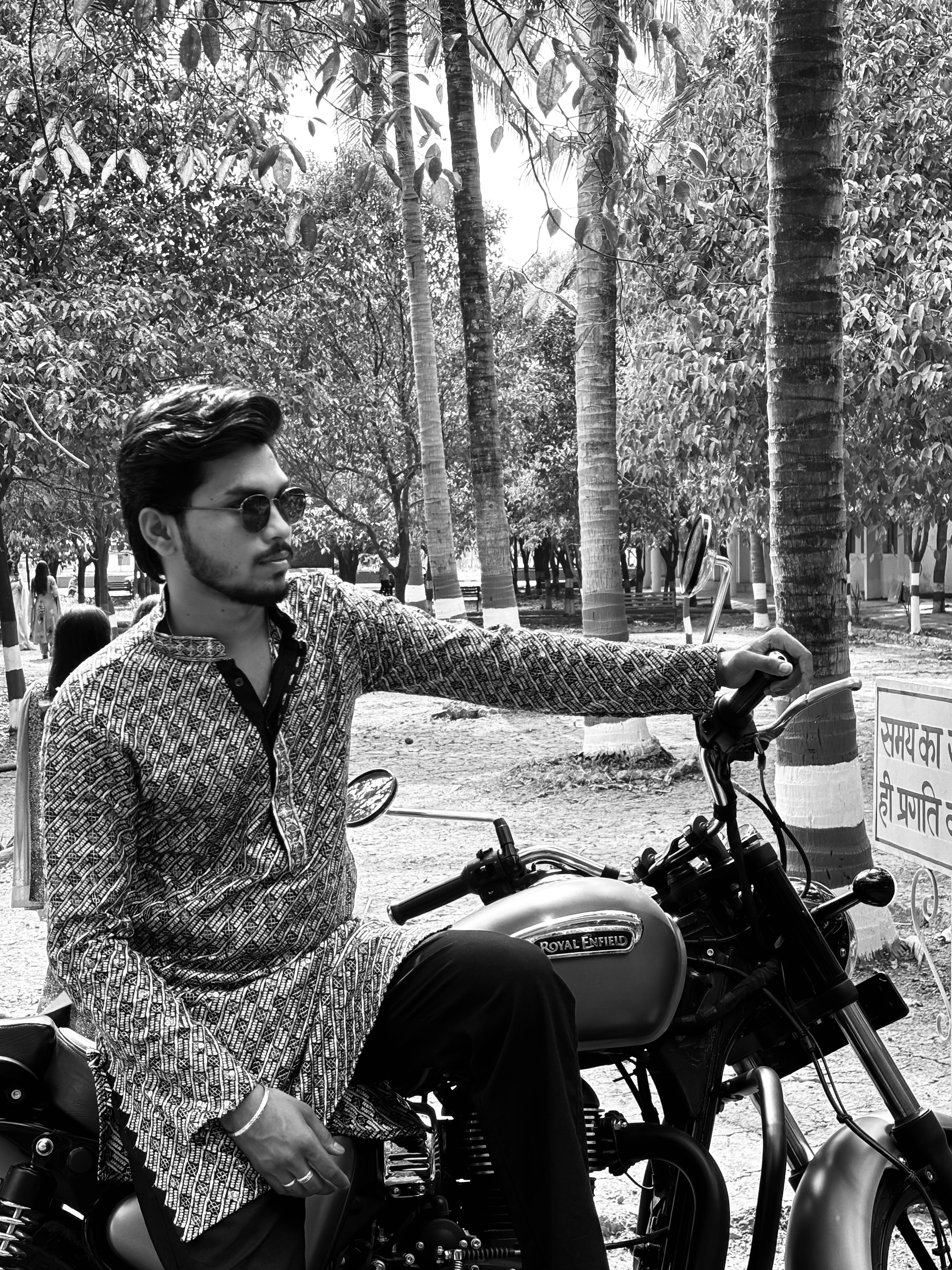 Sahu, Shivam  