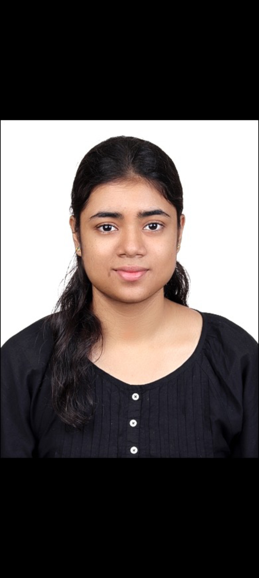 Modi, Ishita 