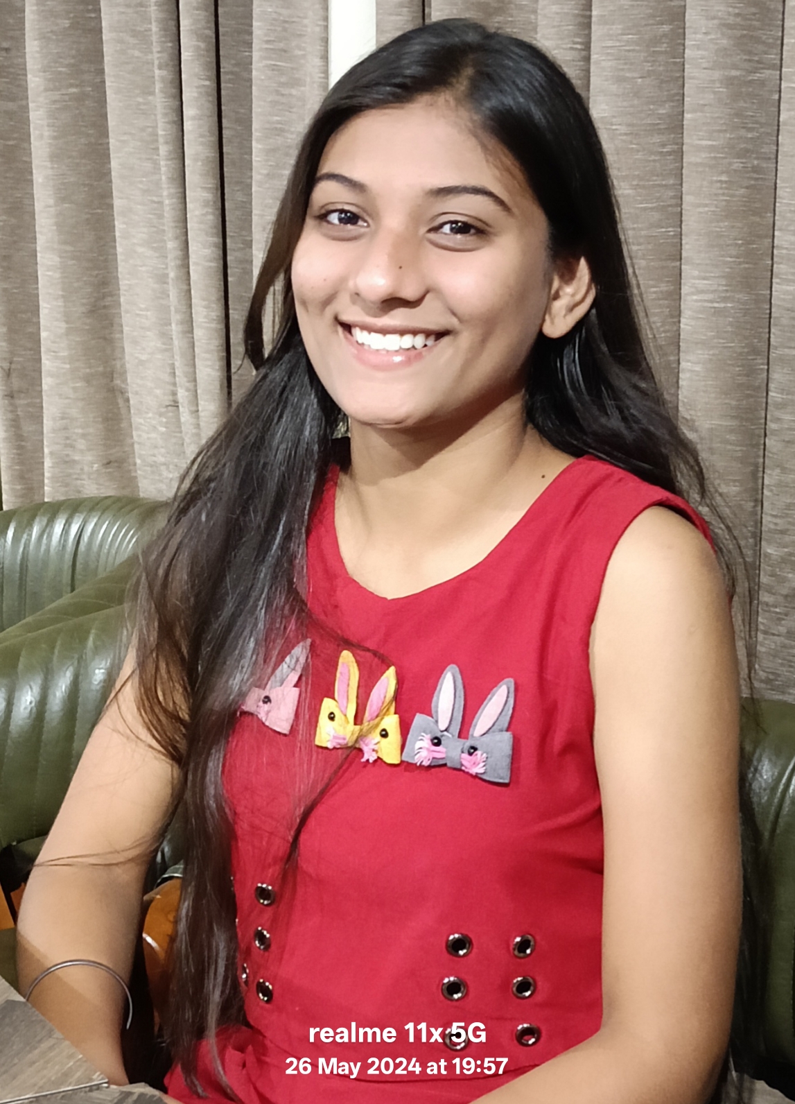 Kaur, Sukhvinder 