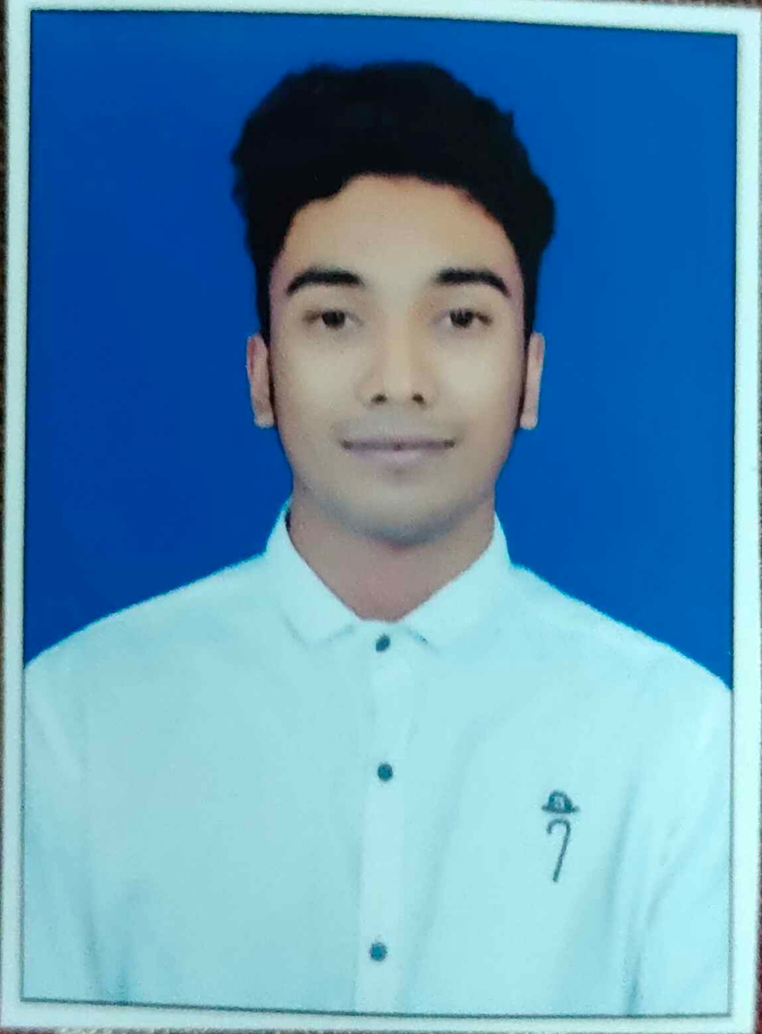 Deo, Ch  Abhinav 