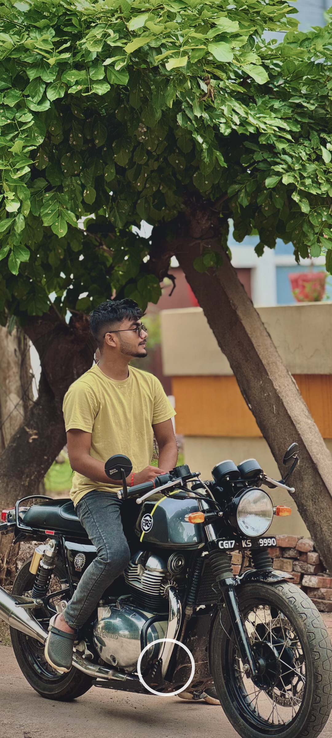 Sahu, Ashish 