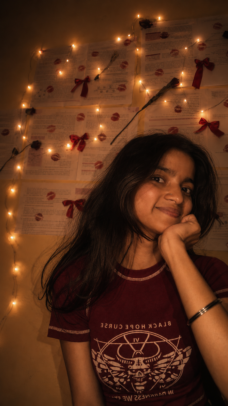 Kumari, sweta 6265397220