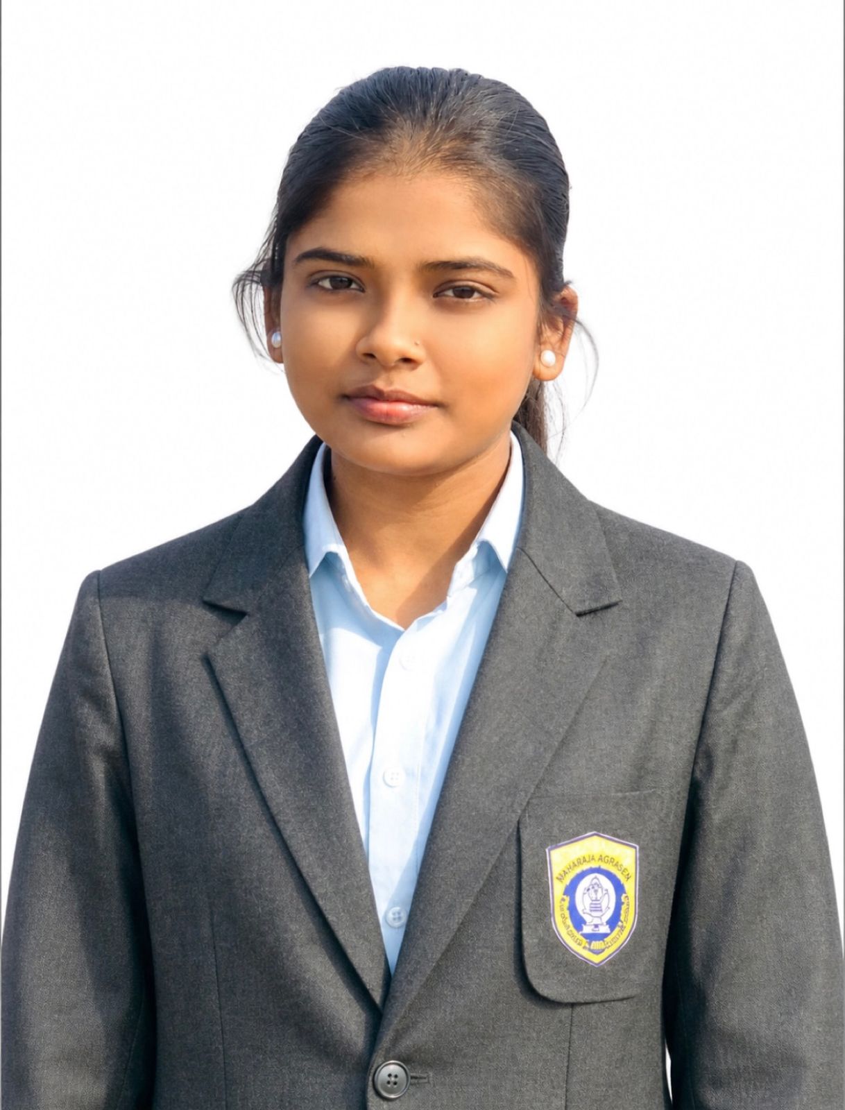 gupta, Kanak 