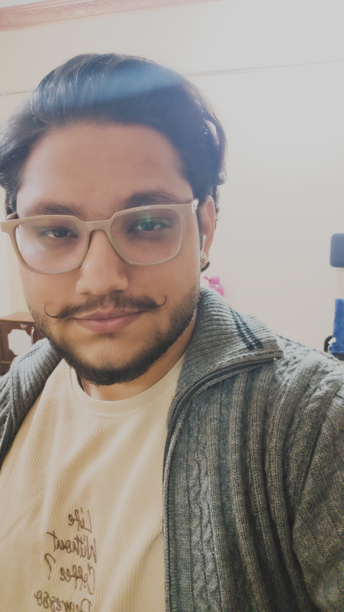 Singh, Paramraj 