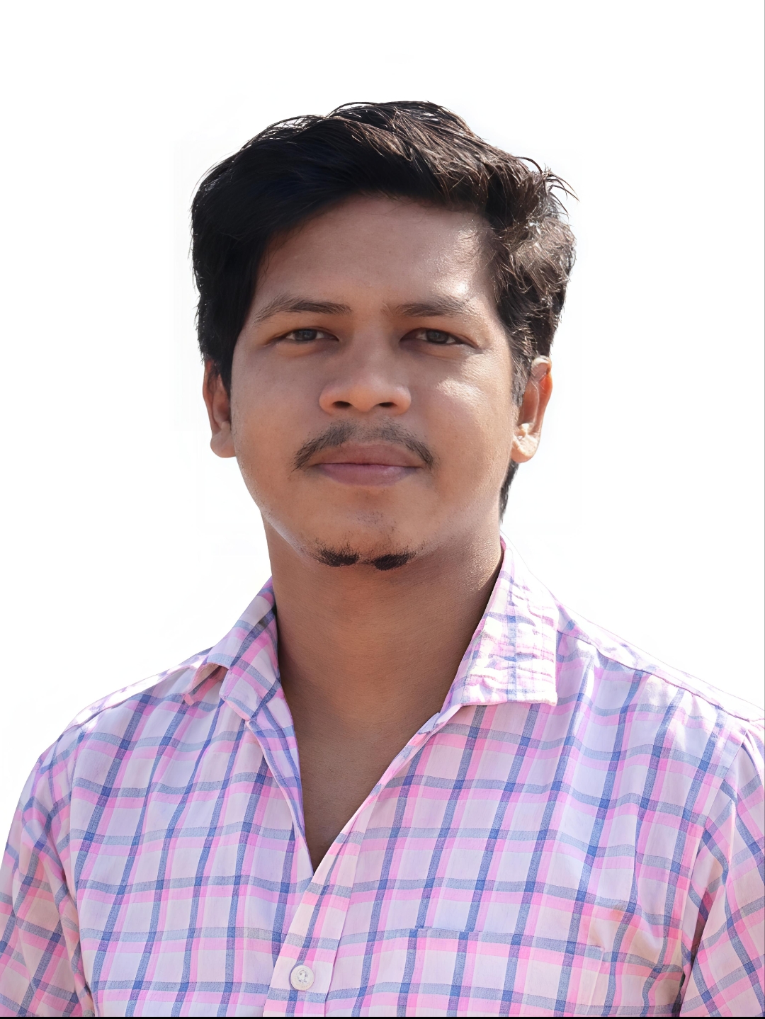 Lakra , Abhay  