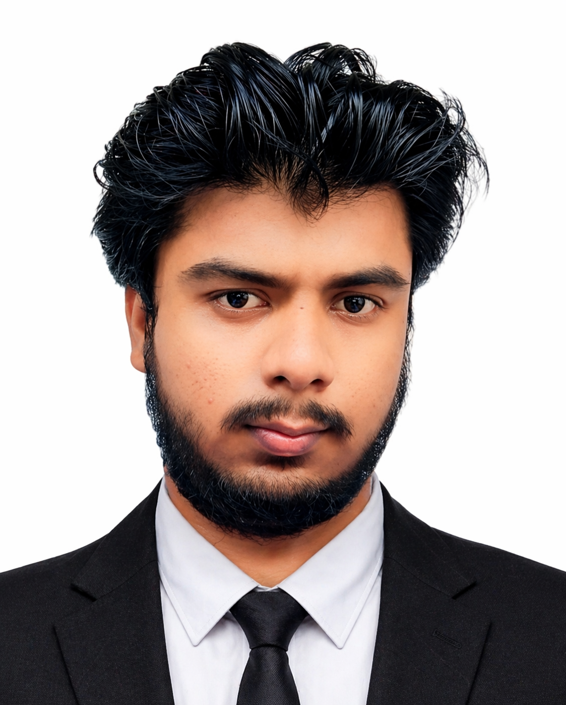 Aman, Md 