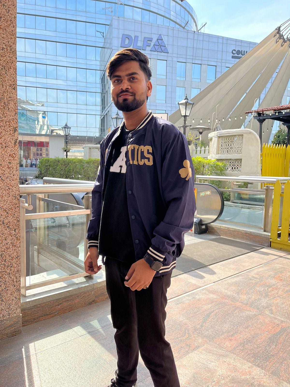 as, Aditya singh adi