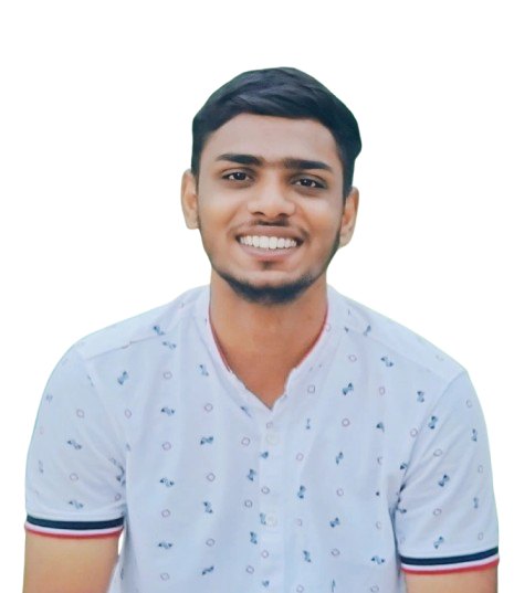 kumar, niteen 