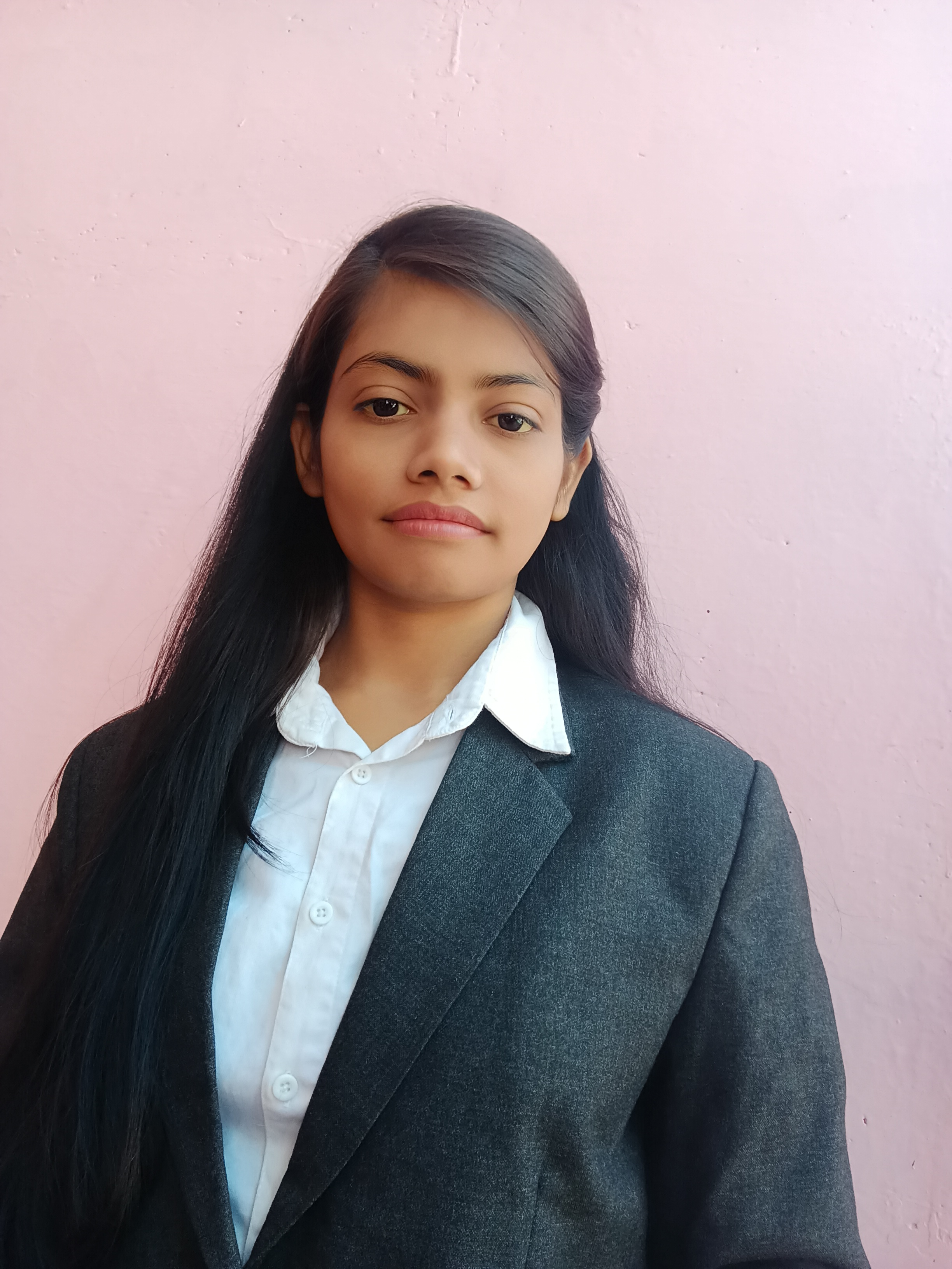 Sahu, Bhavna  8120996689