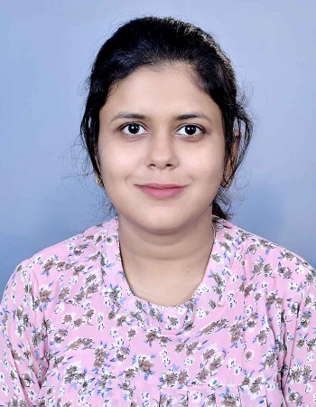 Tiwari, Unnati 