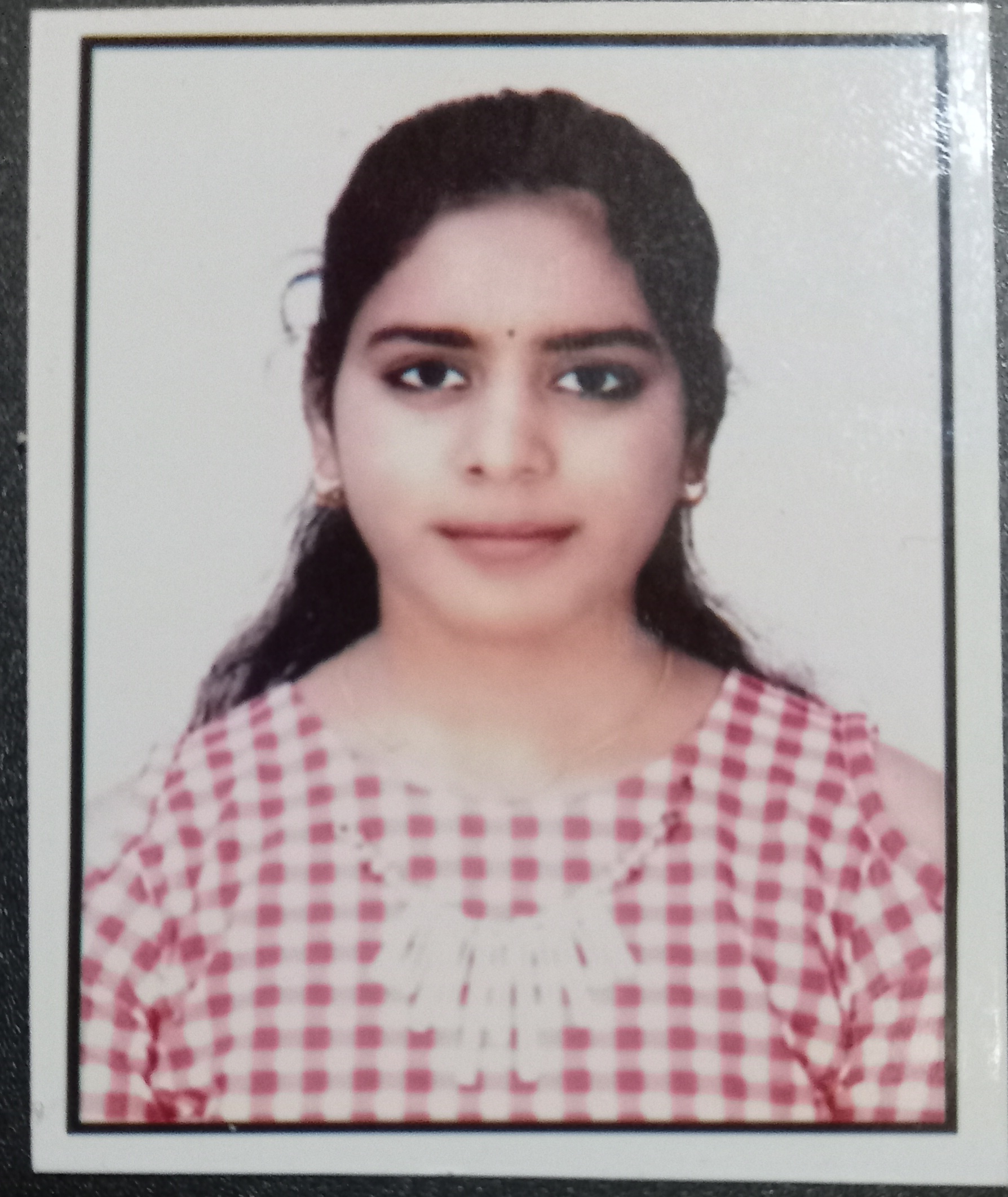 Vasundhara, A 