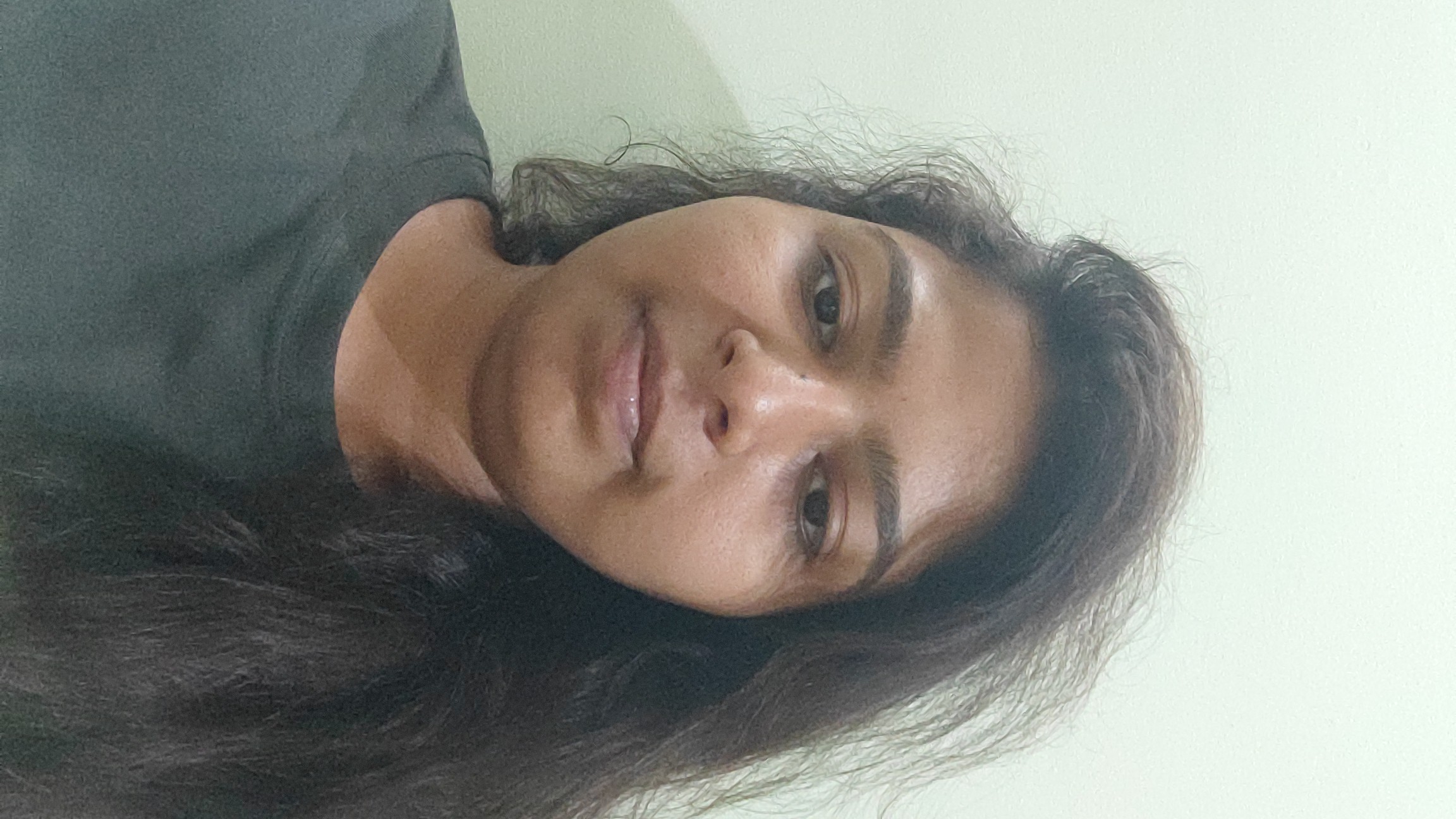 Yadav, Pinki  8210670339