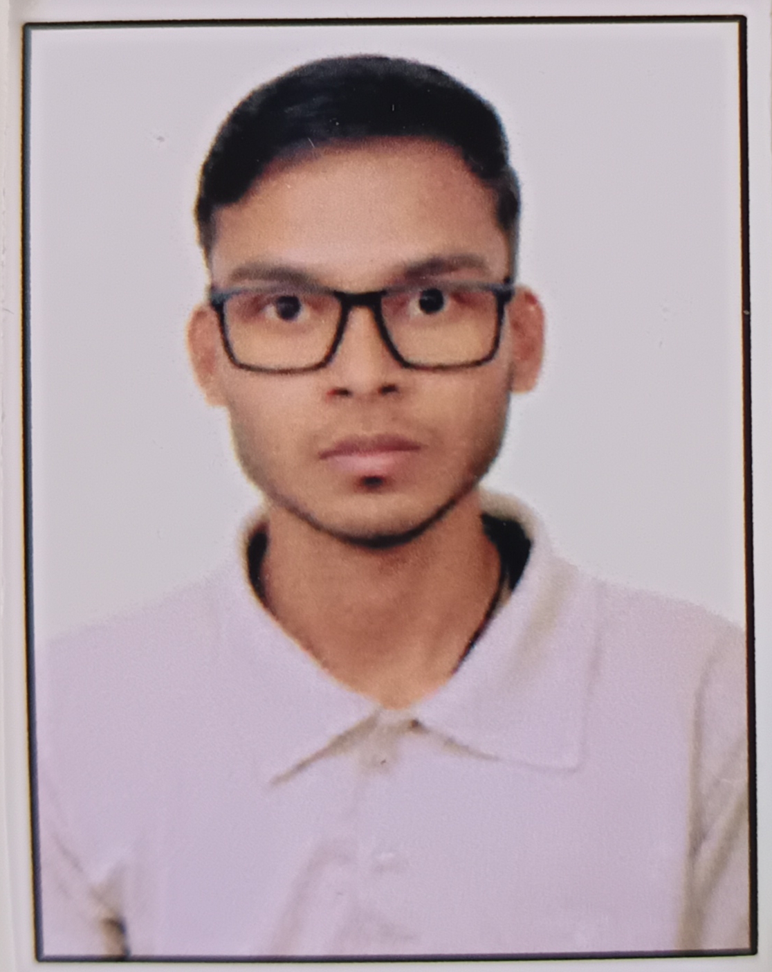 kashyap, prakash 