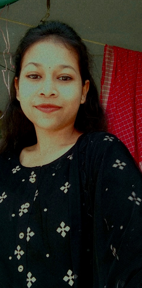 Thakur, Neha 