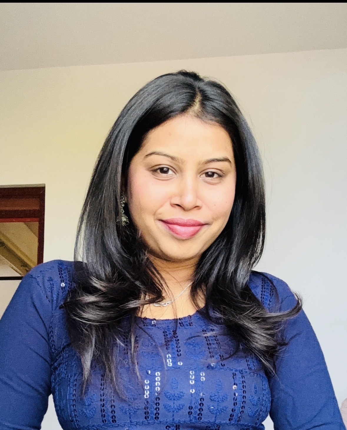 Sahu, Riya 