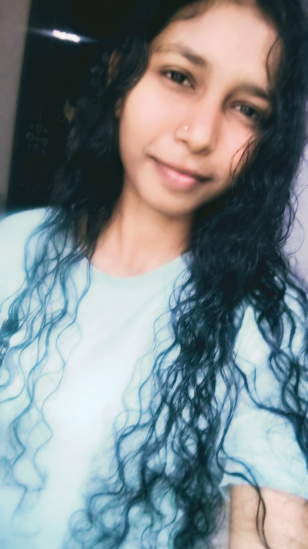 Sahu, Simran 