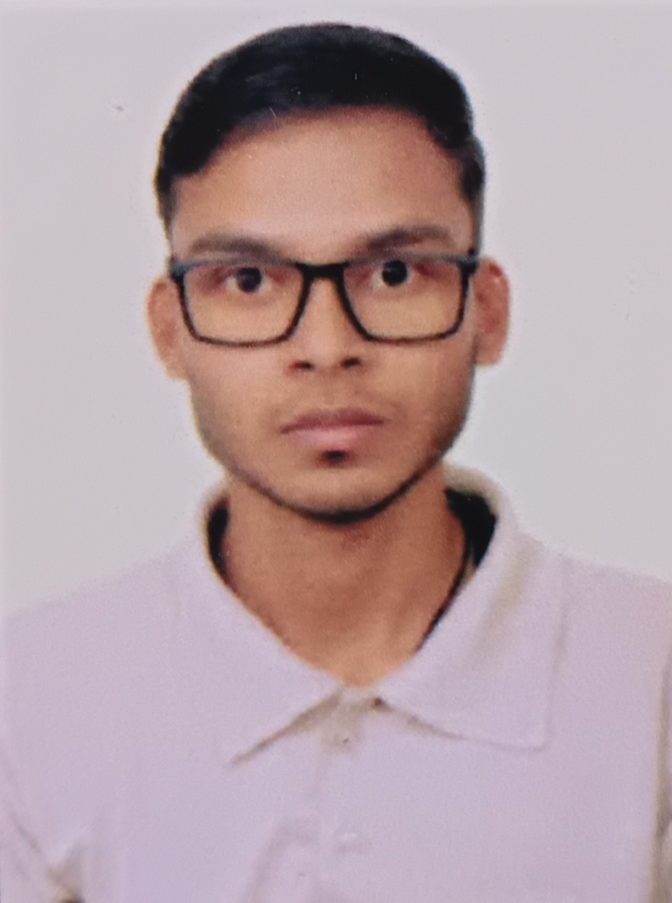 kashyap, prakash 