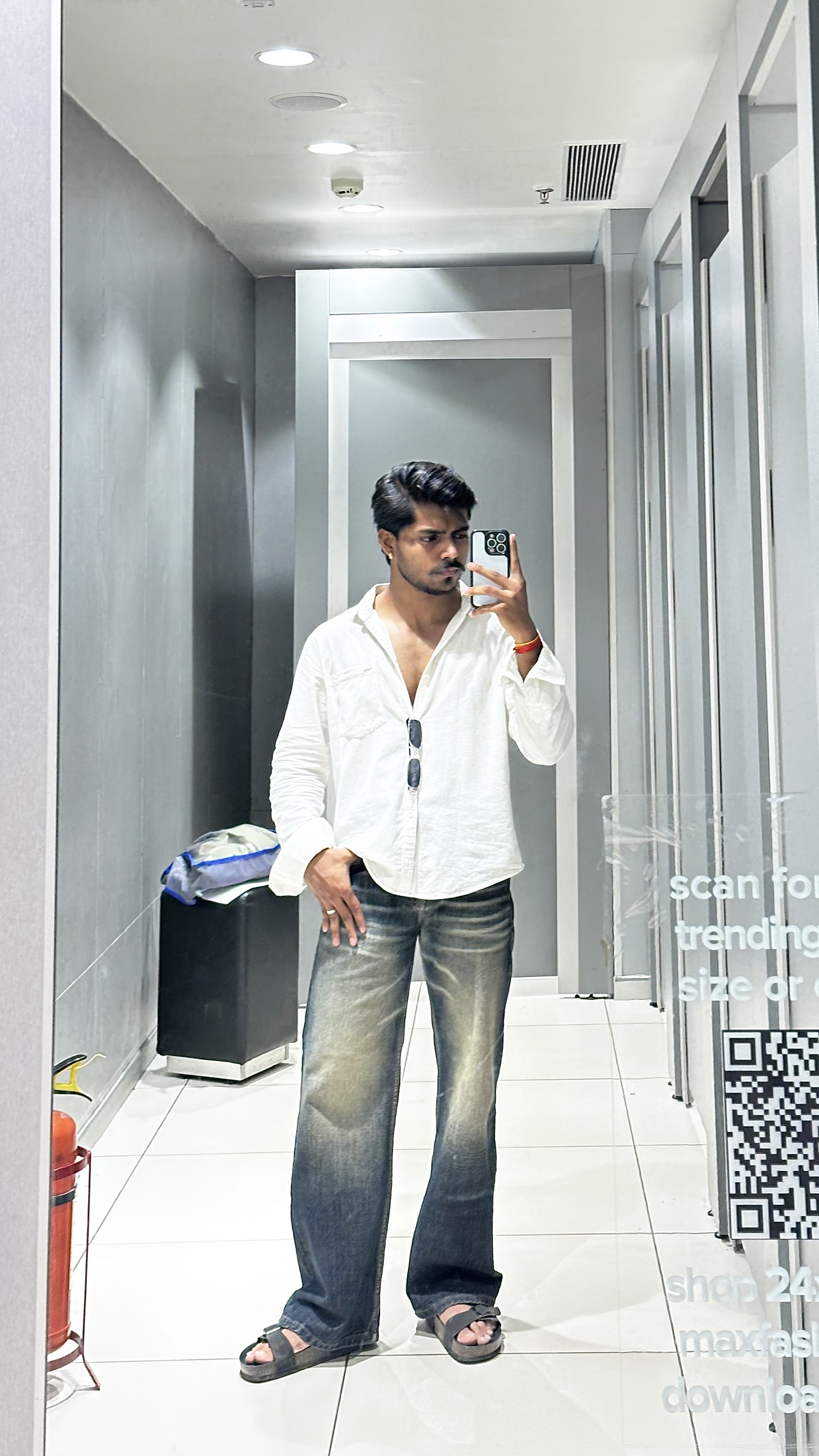 Dewangan, Rahul 