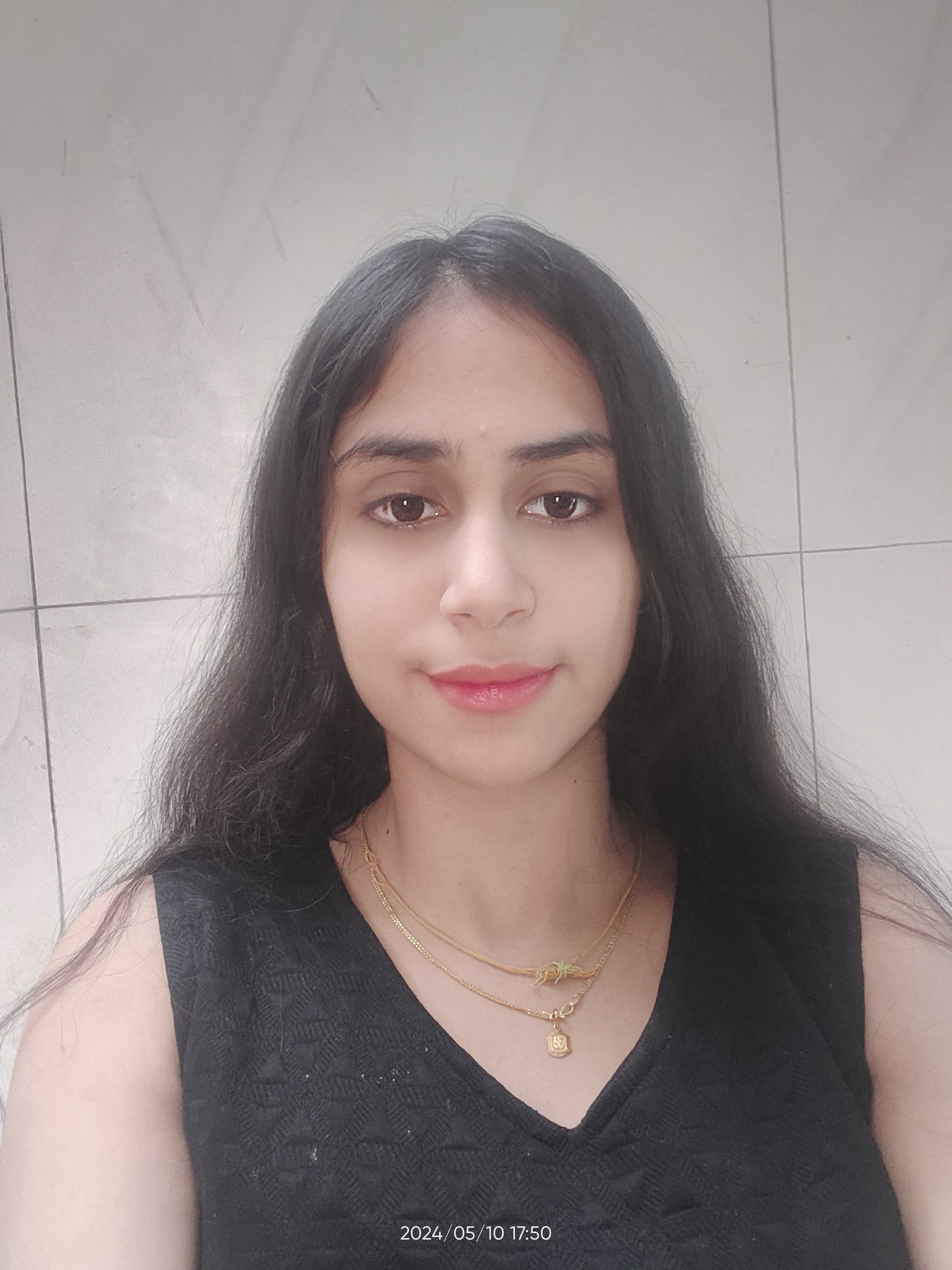 hirdani, charu 