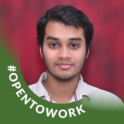maity, devashish 