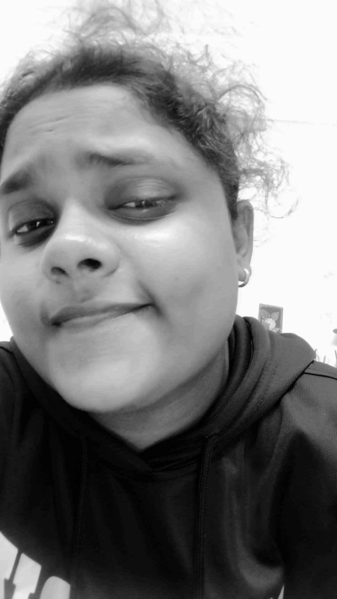 Nidhi , Koviri  