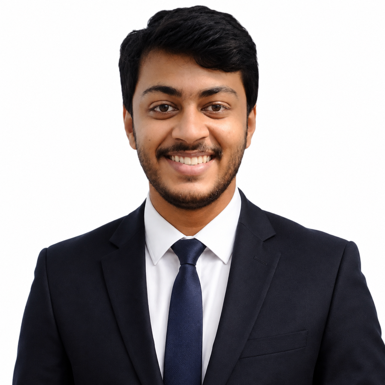 Roy, Aditya 